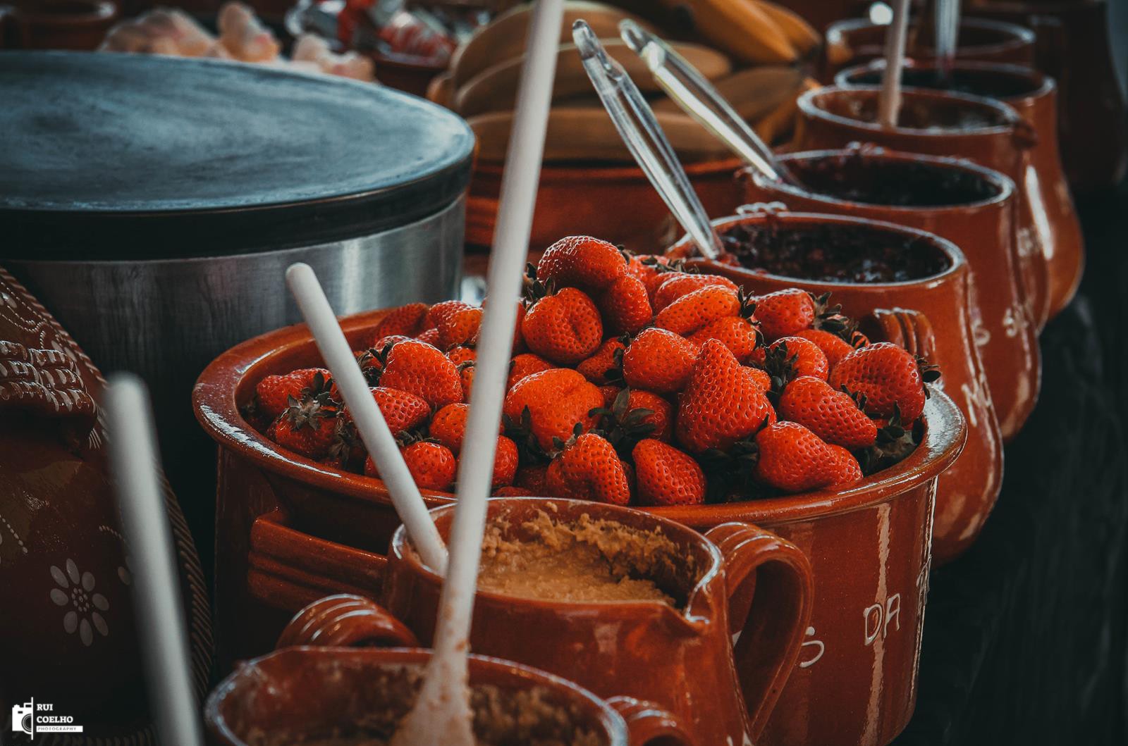  Feira das Cantarinhas 2019