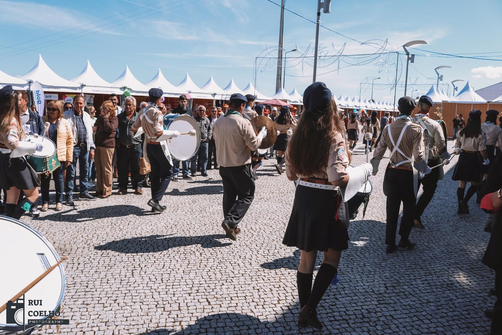  XXI Feira do Folar de Valpaços