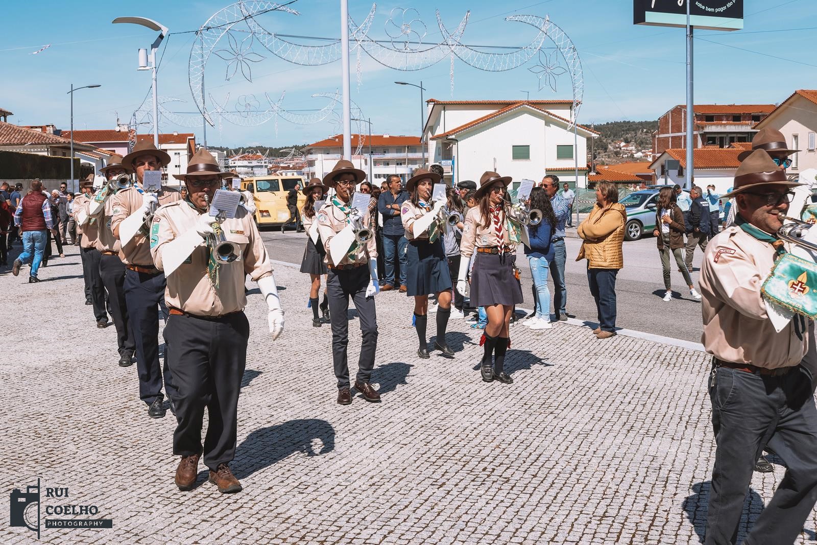  XXI Feira do Folar de Valpaços