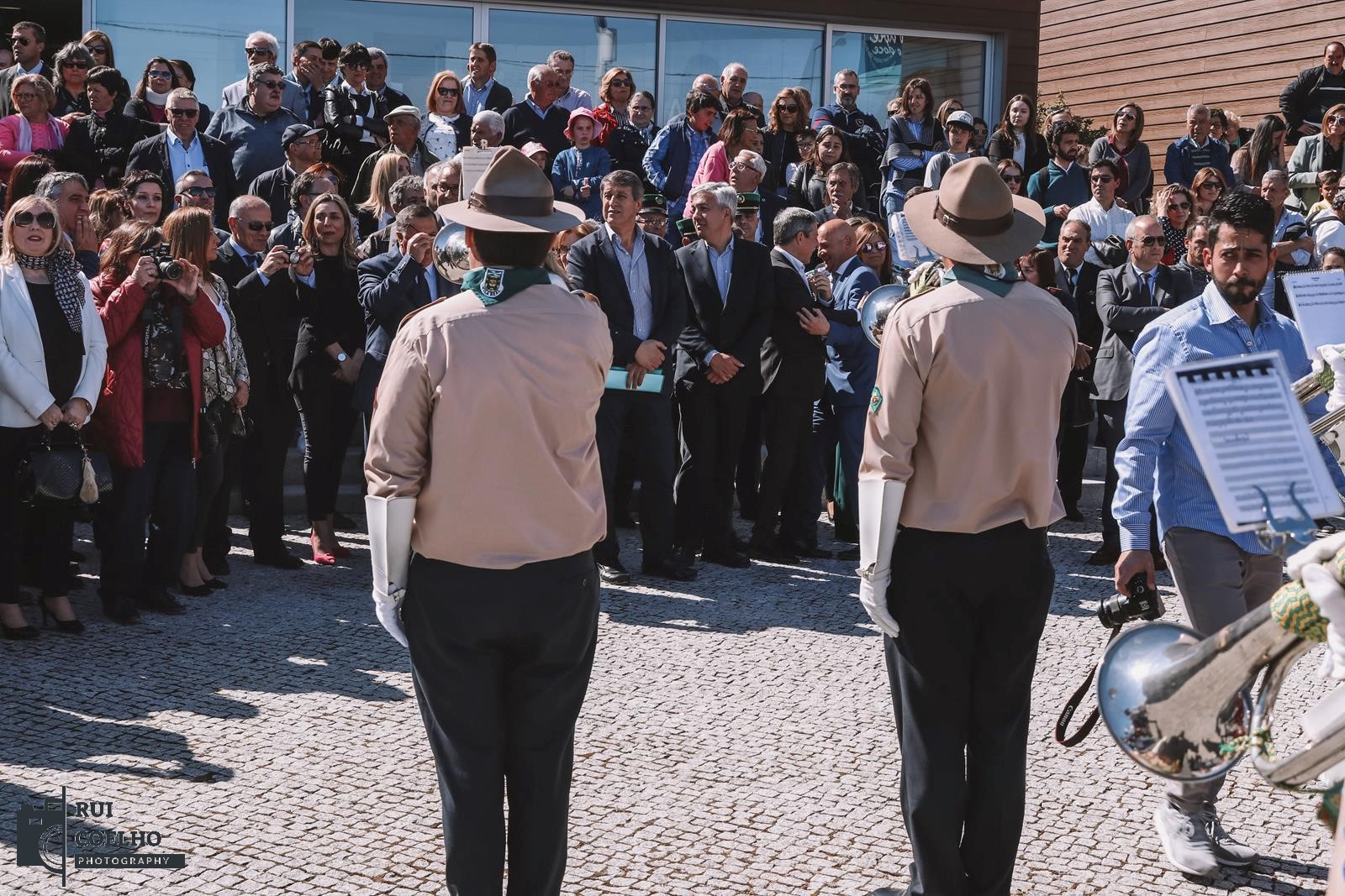  XXI Feira do Folar de Valpaços