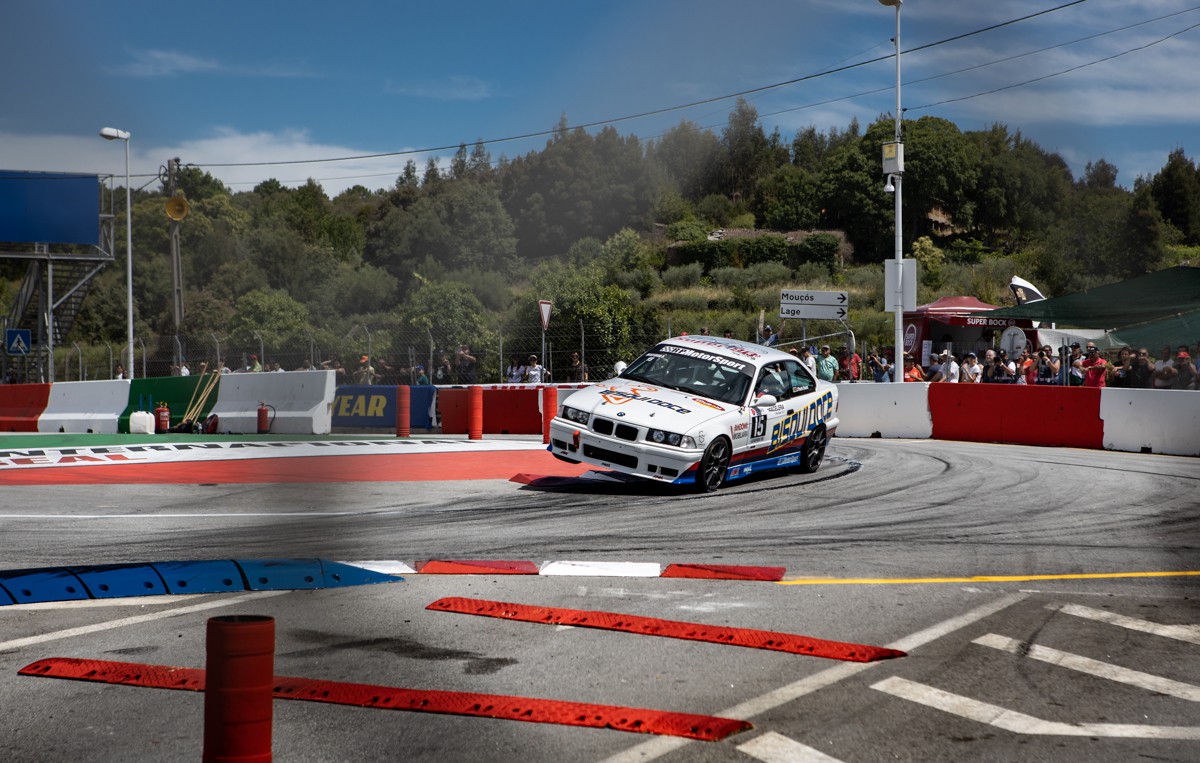  51º Circuito de Vila Real