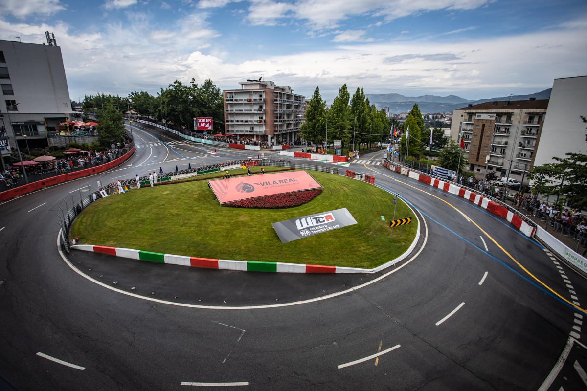  51º Circuito de Vila Real