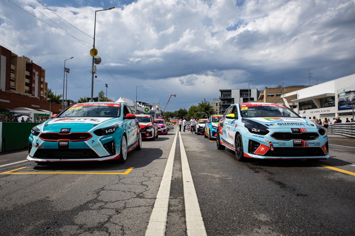  51º Circuito de Vila Real