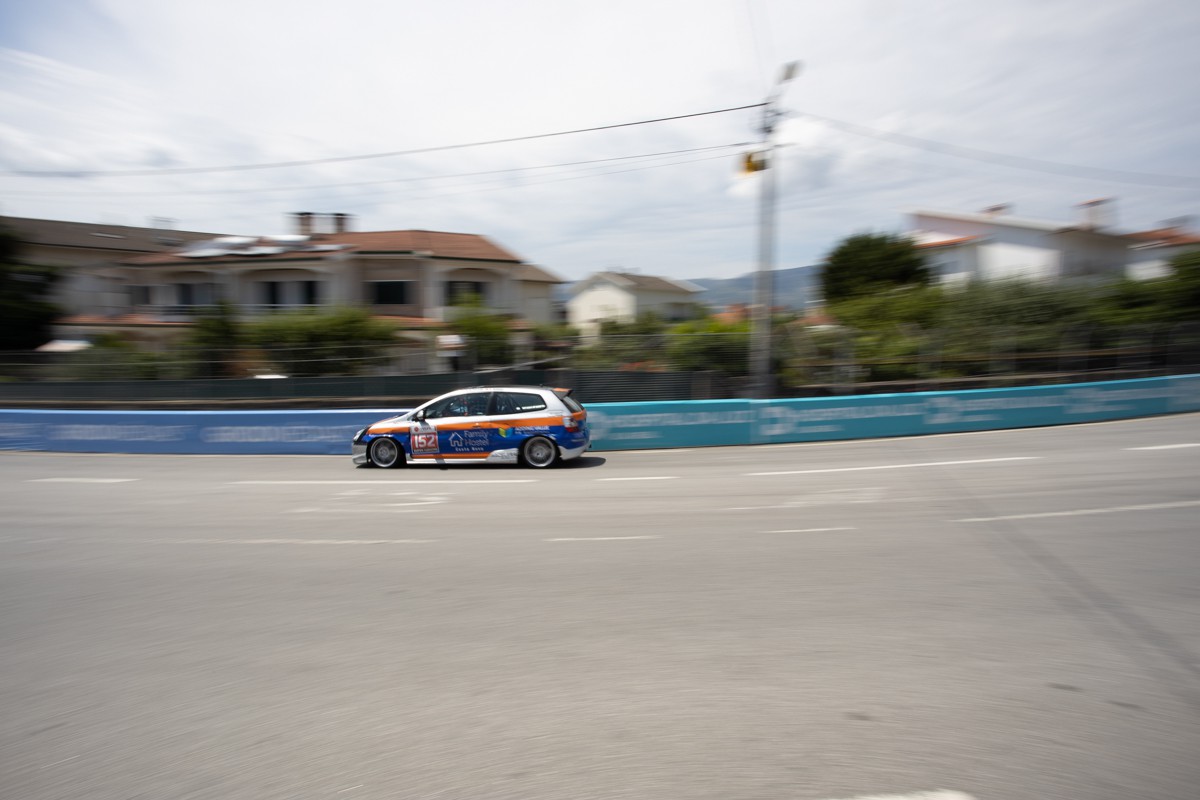  51º Circuito de Vila Real