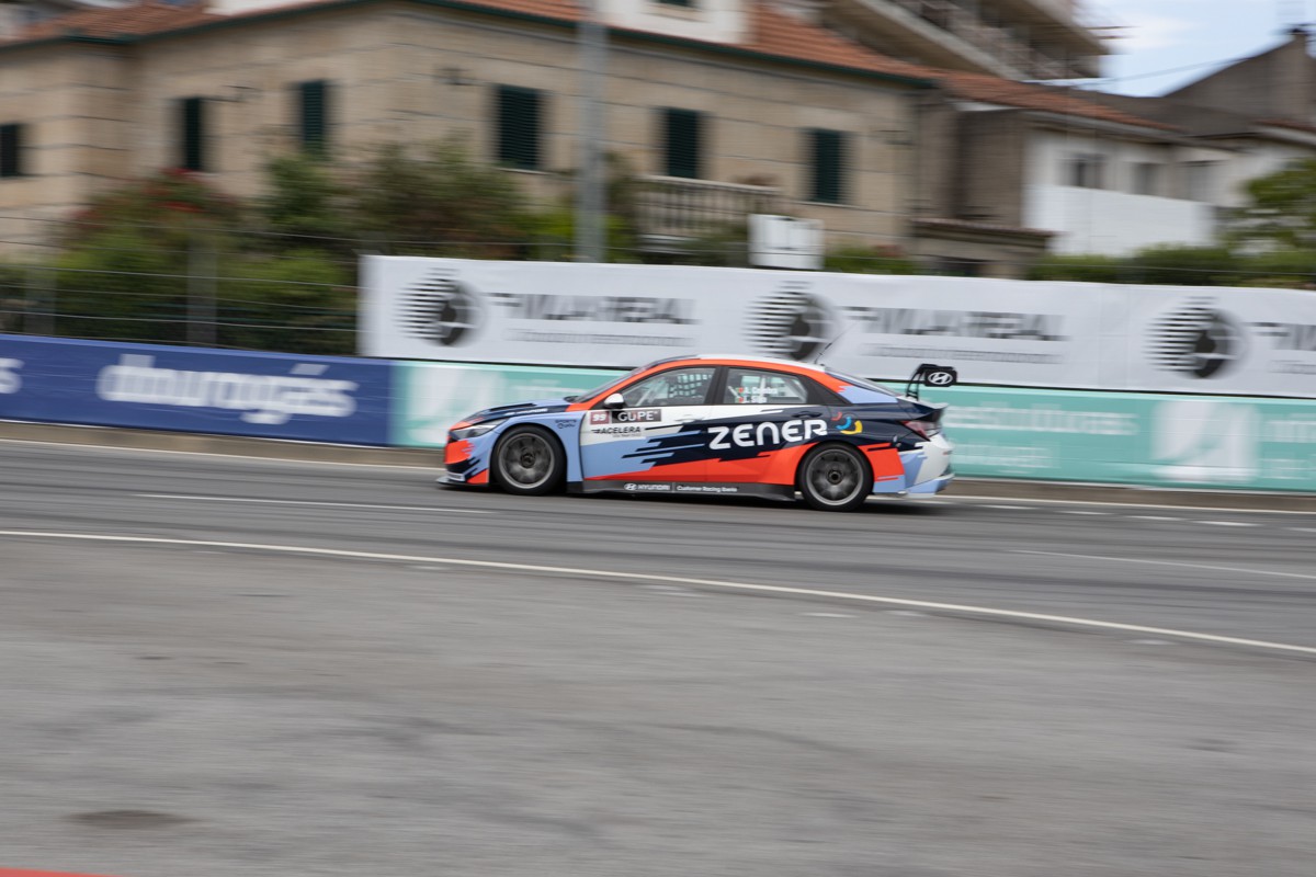  51º Circuito de Vila Real