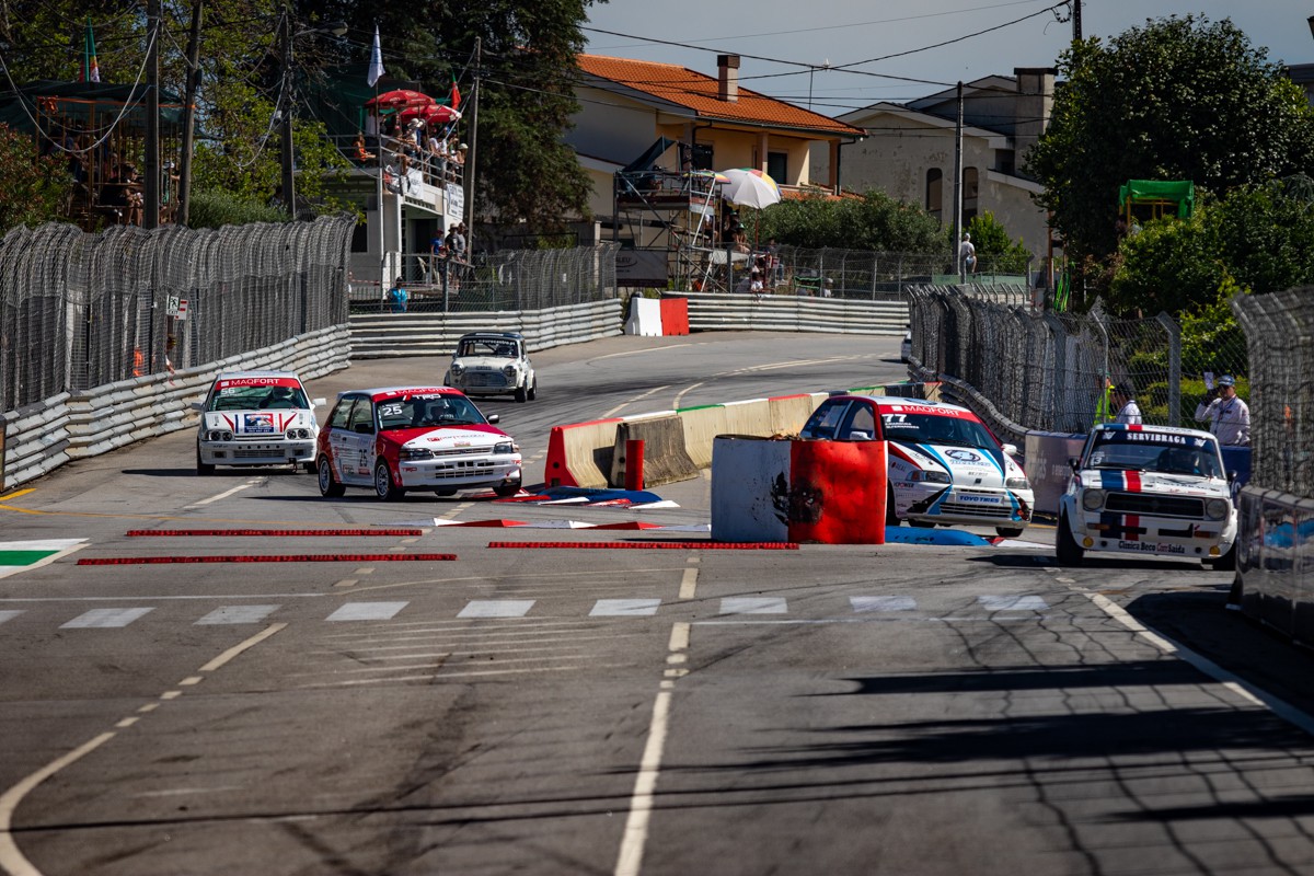  51º Circuito de Vila Real