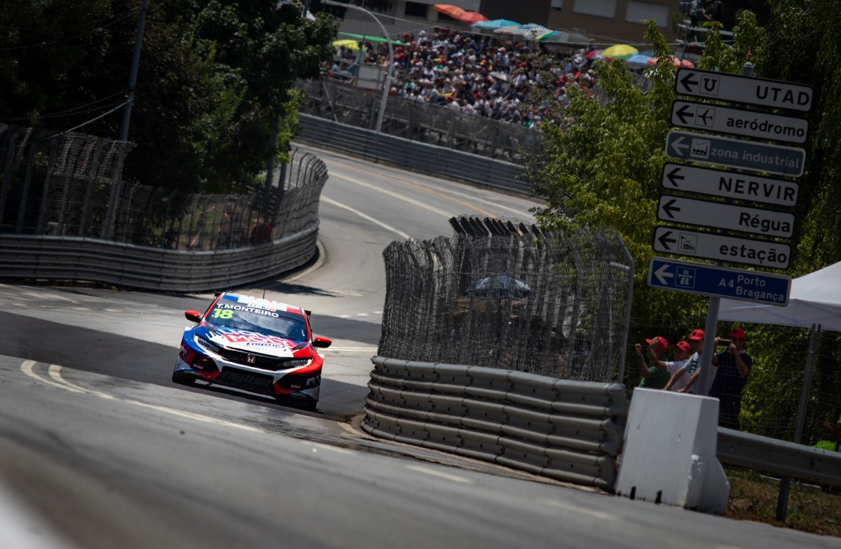  51º Circuito de Vila Real