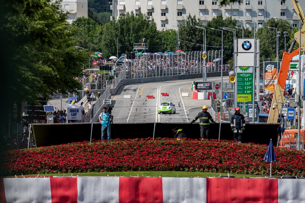  51º Circuito de Vila Real