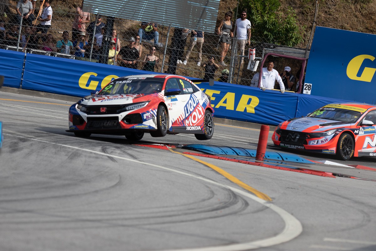  51º Circuito de Vila Real