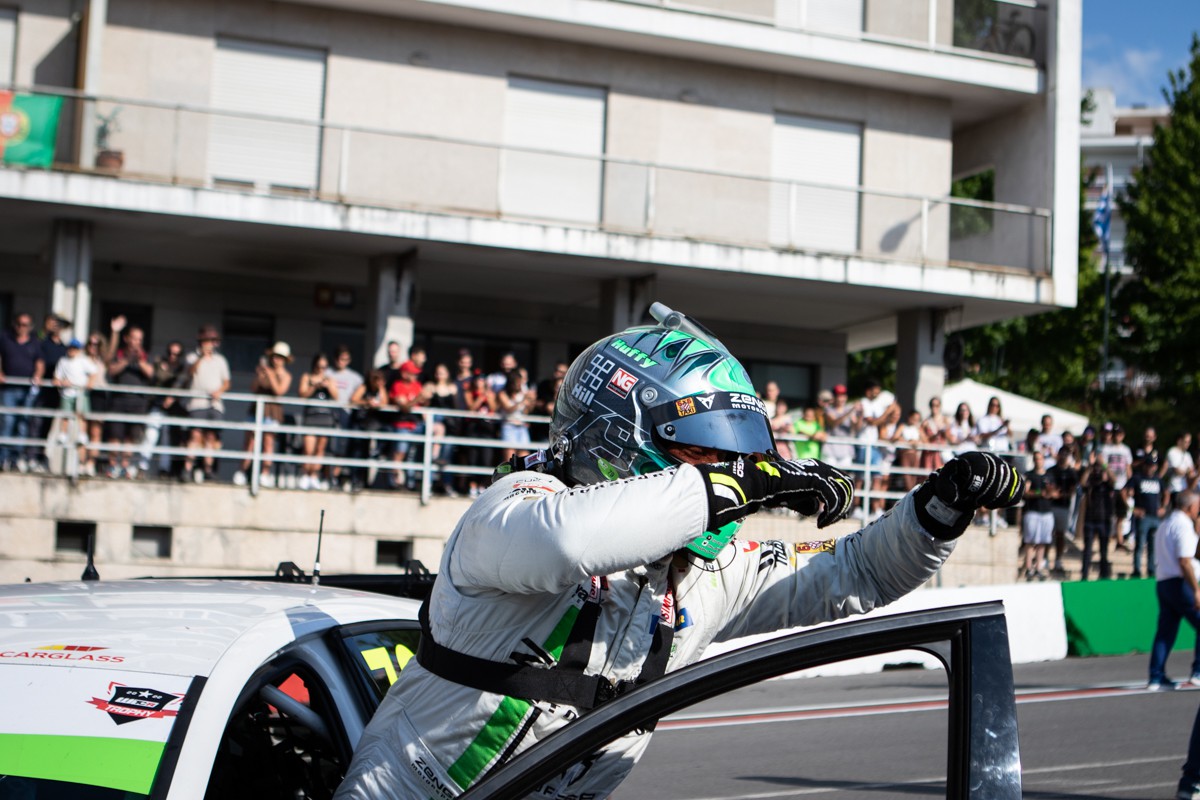  51º Circuito de Vila Real