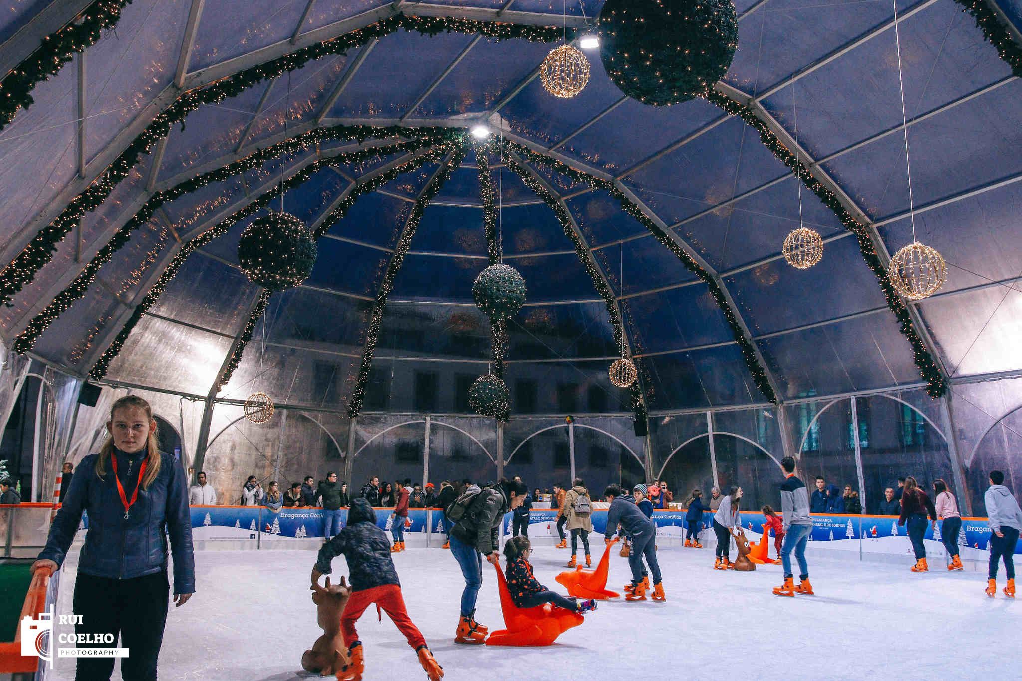  Terra Natal e de Sonhos 2018