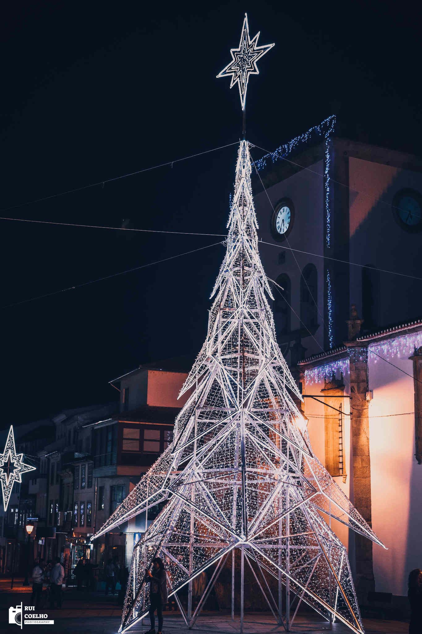  Terra Natal e de Sonhos 2018