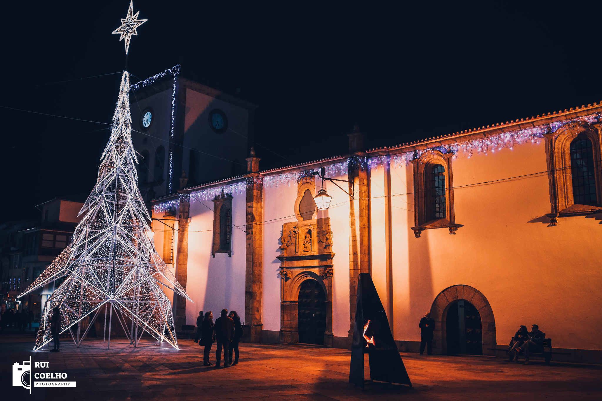  Terra Natal e de Sonhos 2018