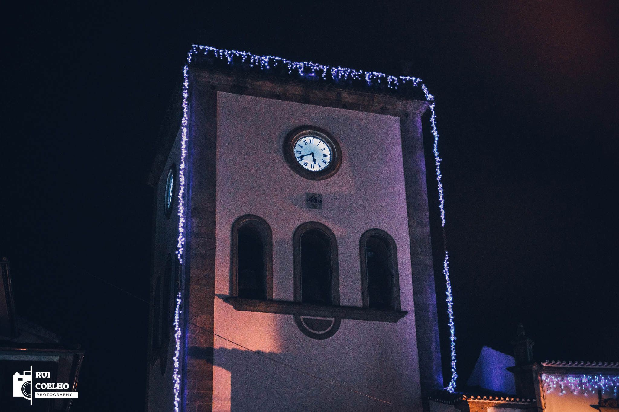  Terra Natal e de Sonhos 2018