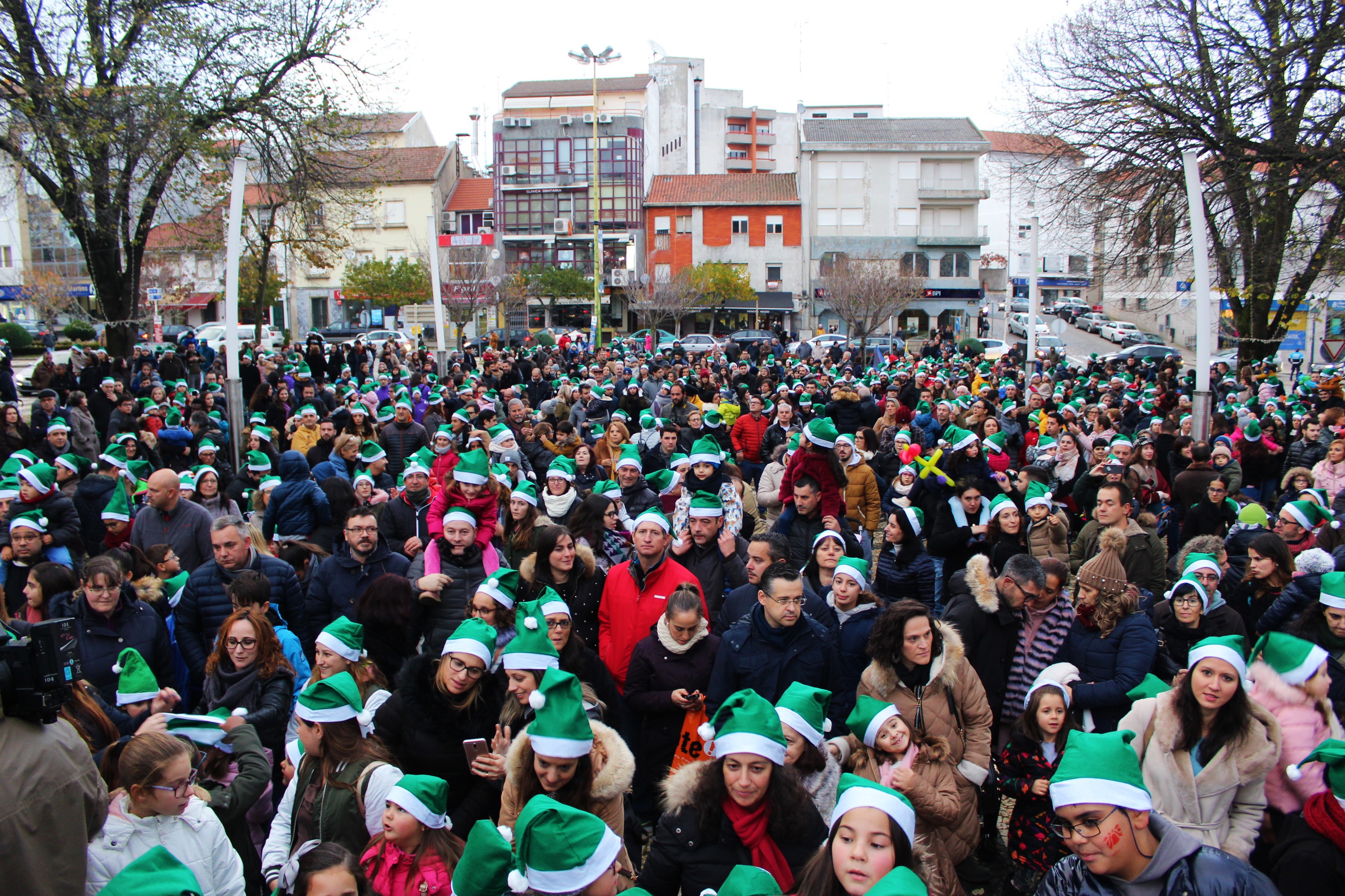  Terra Natal e de Sonhos 2018