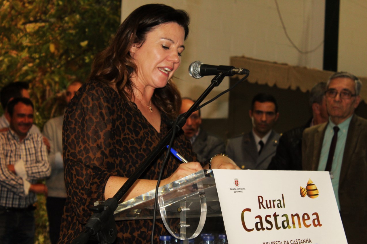  Rural Castanea 2018