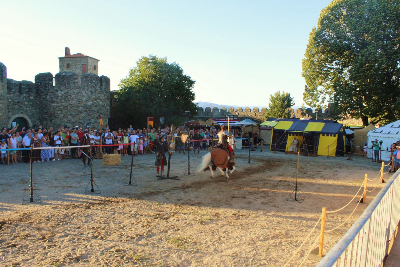  Festa da História 2018