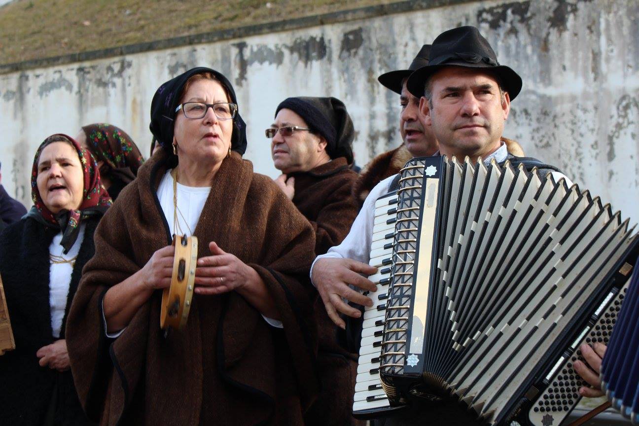  Feira Fumeiro Montalegre