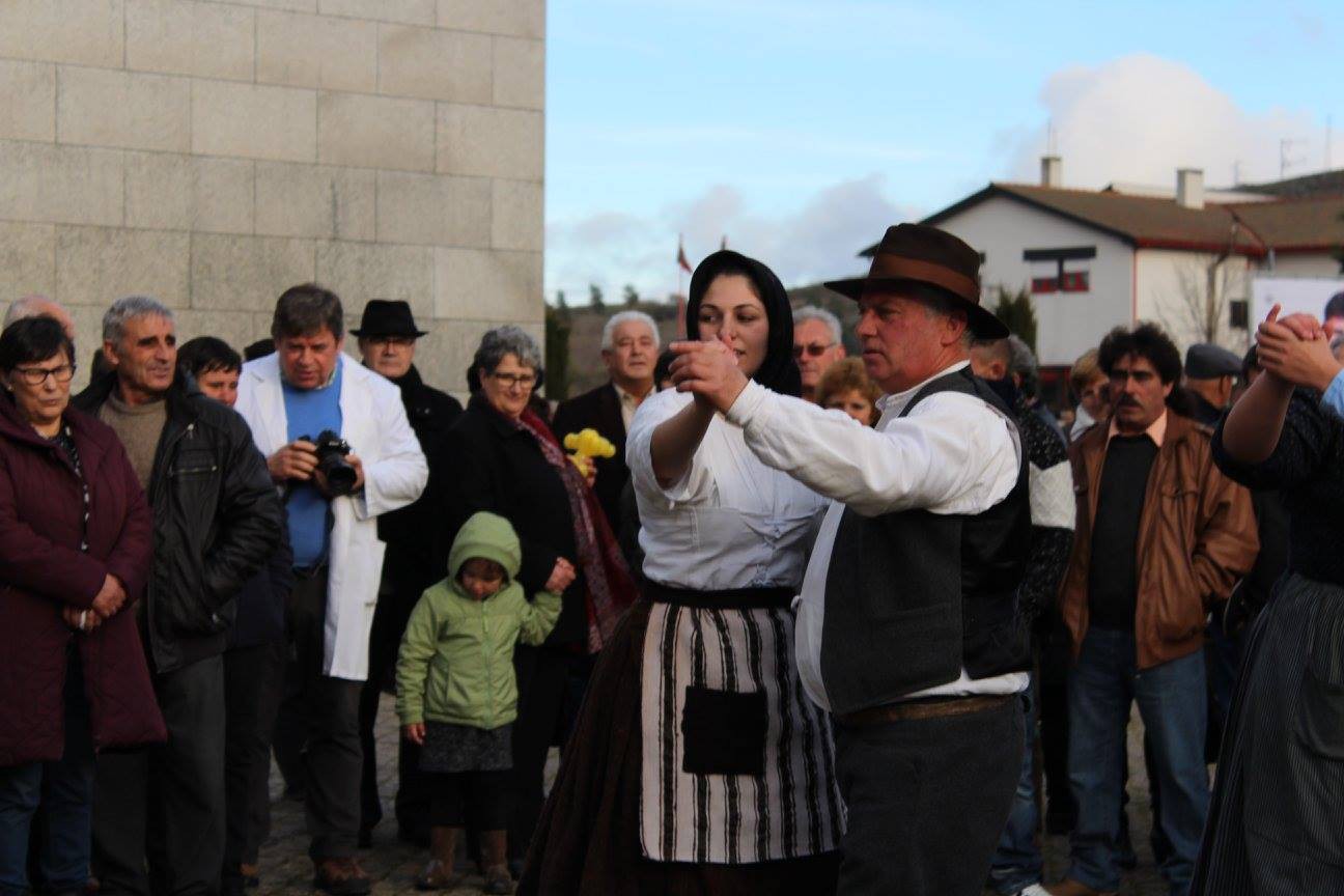  Feira Fumeiro Montalegre