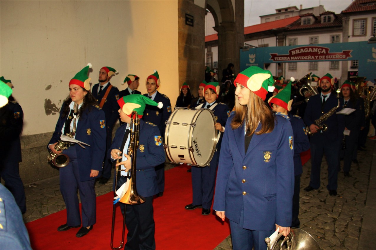  Terra Natal e de Sonhos 2016