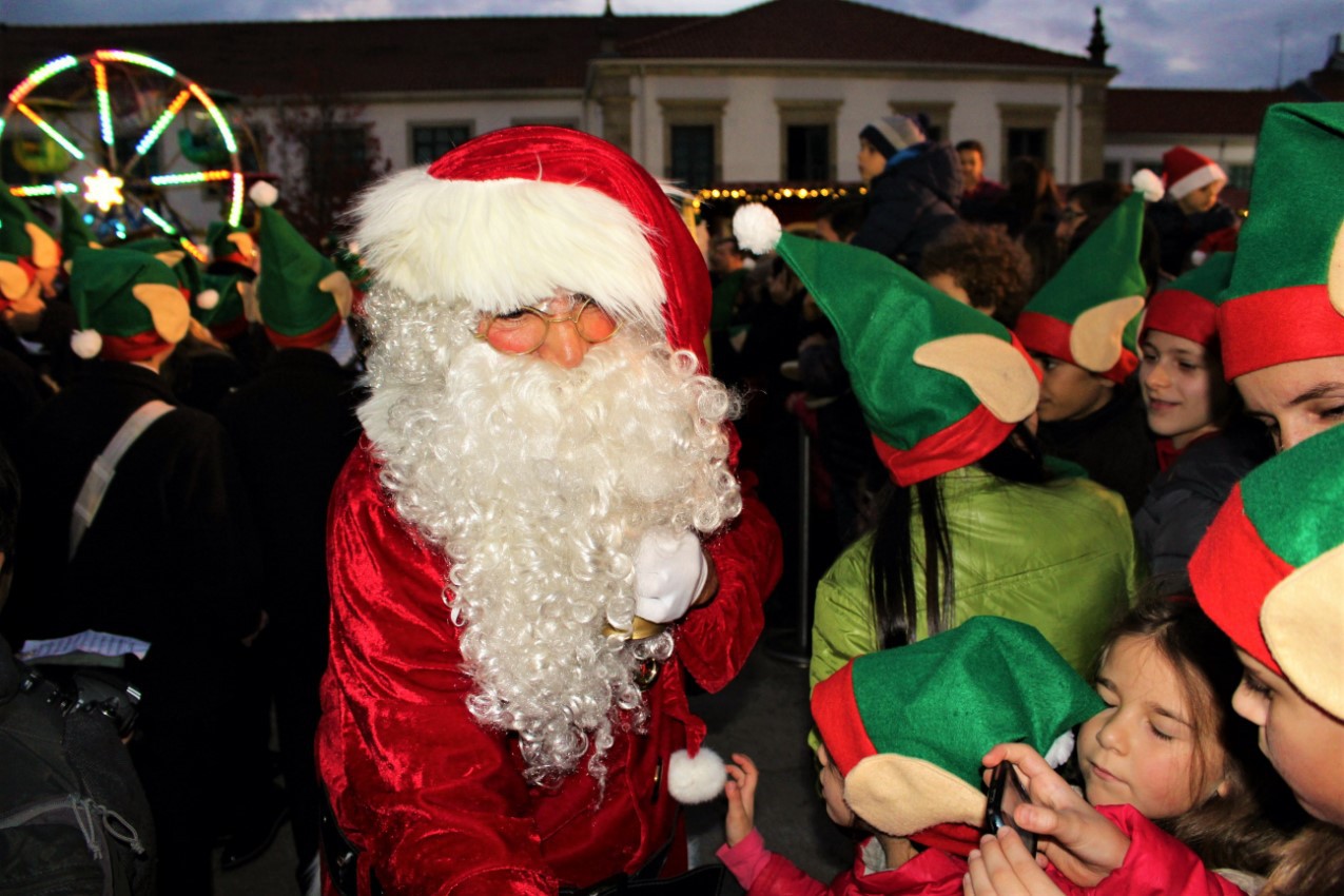  Terra Natal e de Sonhos 2016