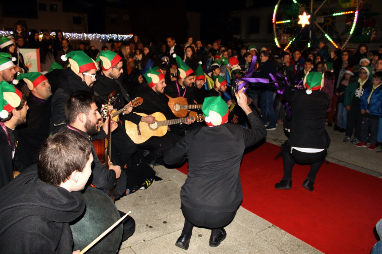  Terra Natal e de Sonhos 2016