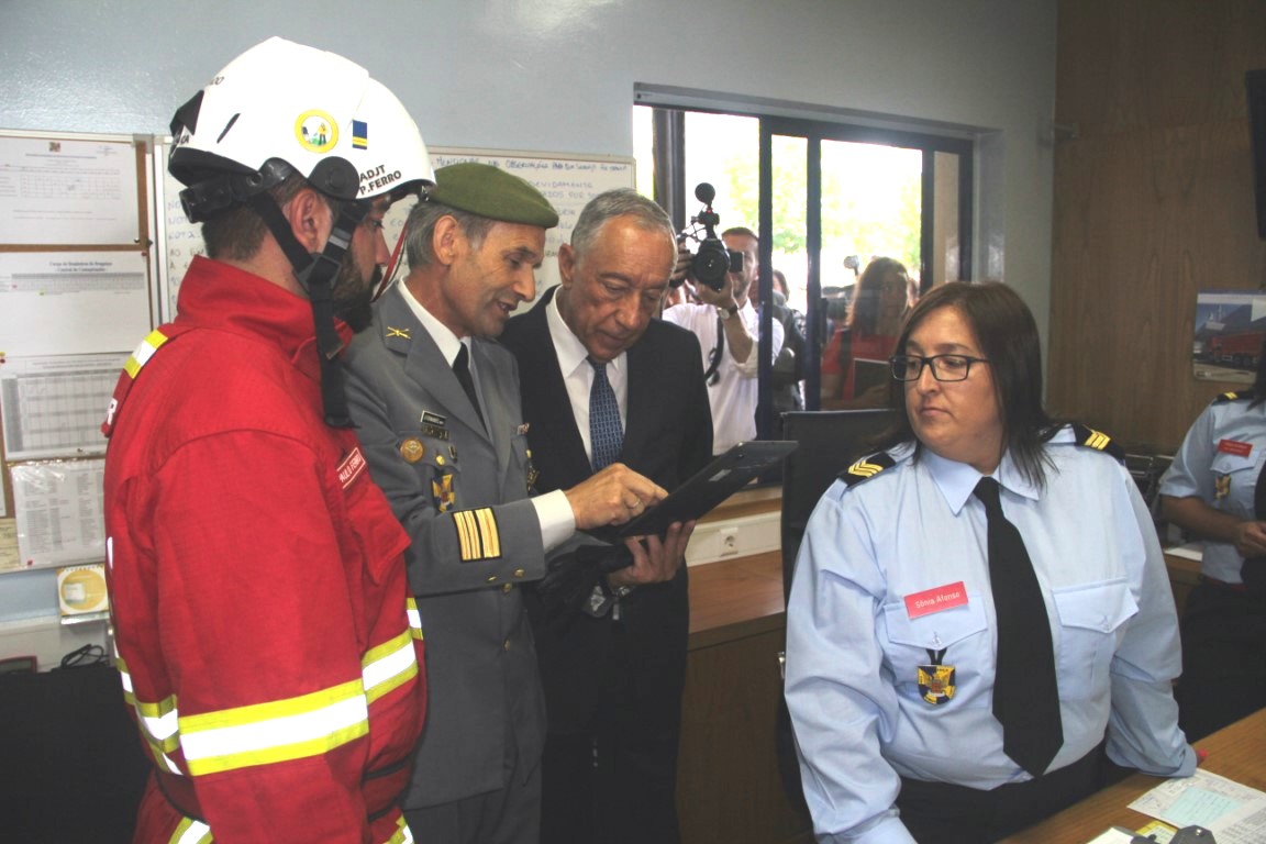  Marcelo Portugal Próximo (2 dia)