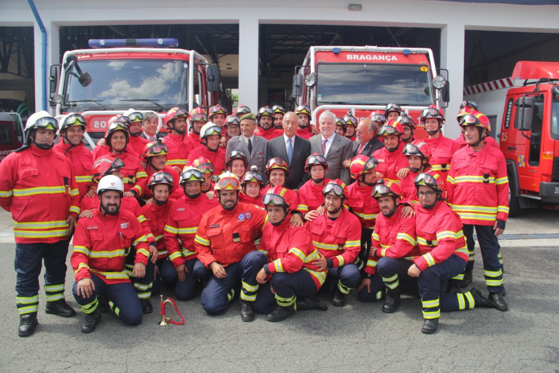  Marcelo Portugal Próximo (2 dia)