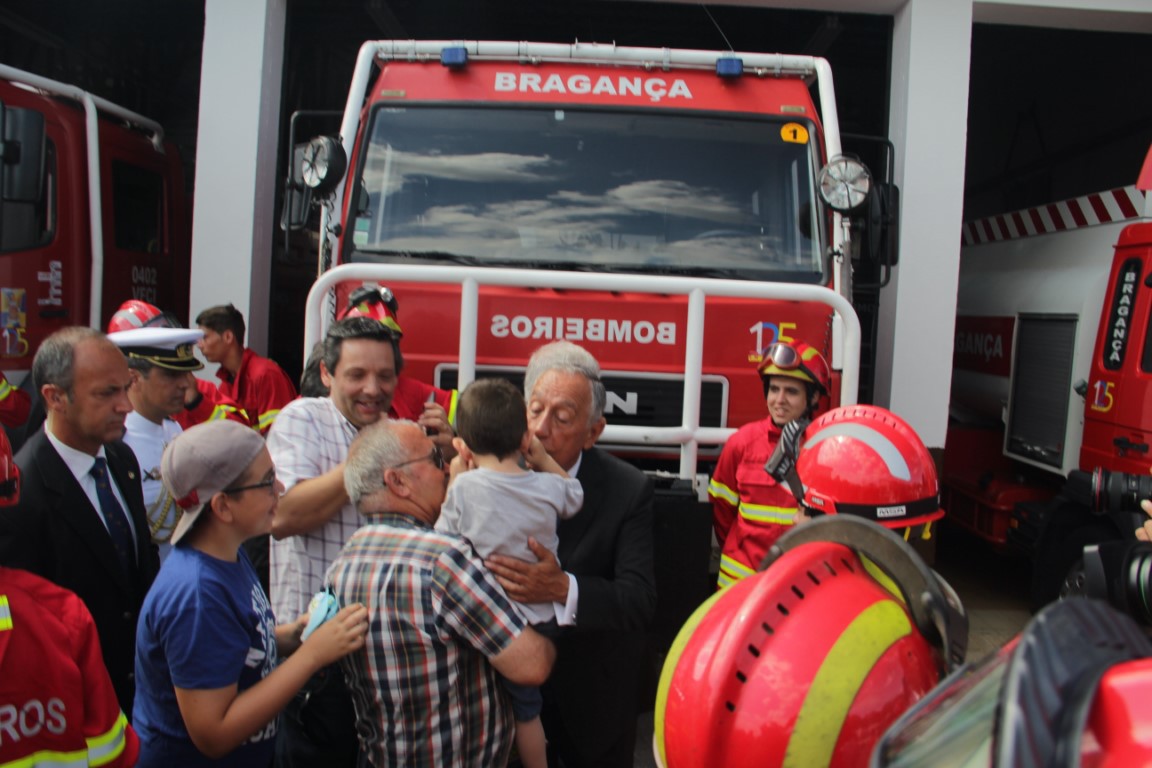  Marcelo Portugal Próximo (2 dia)