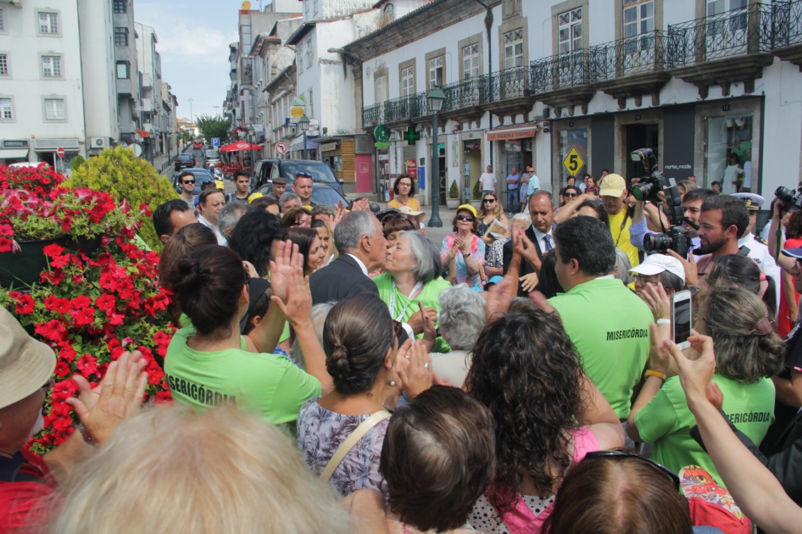  Marcelo Portugal Próximo (2 dia)