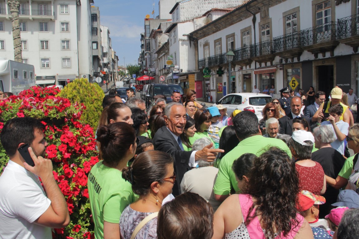  Marcelo Portugal Próximo (2 dia)