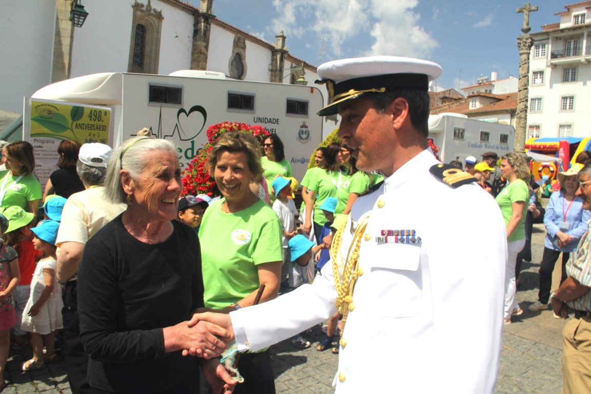  Marcelo Portugal Próximo (2 dia)