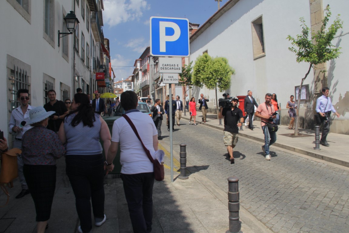  Marcelo Portugal Próximo (2 dia)