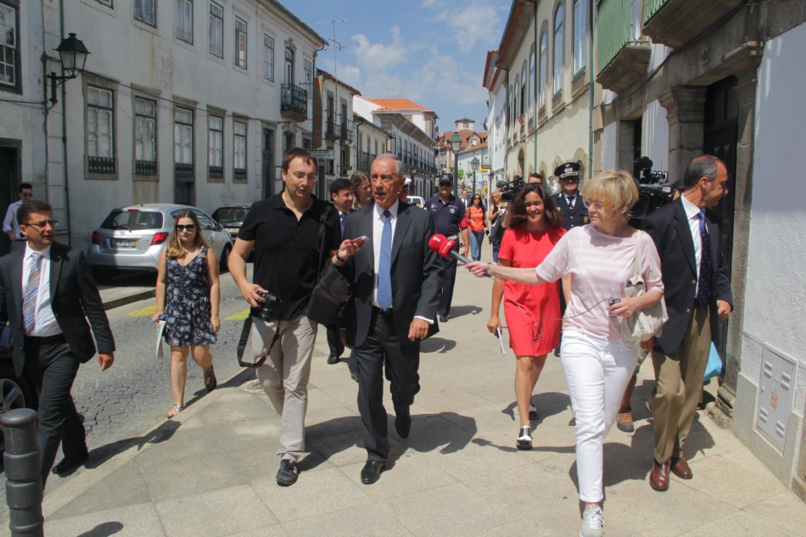  Marcelo Portugal Próximo (2 dia)