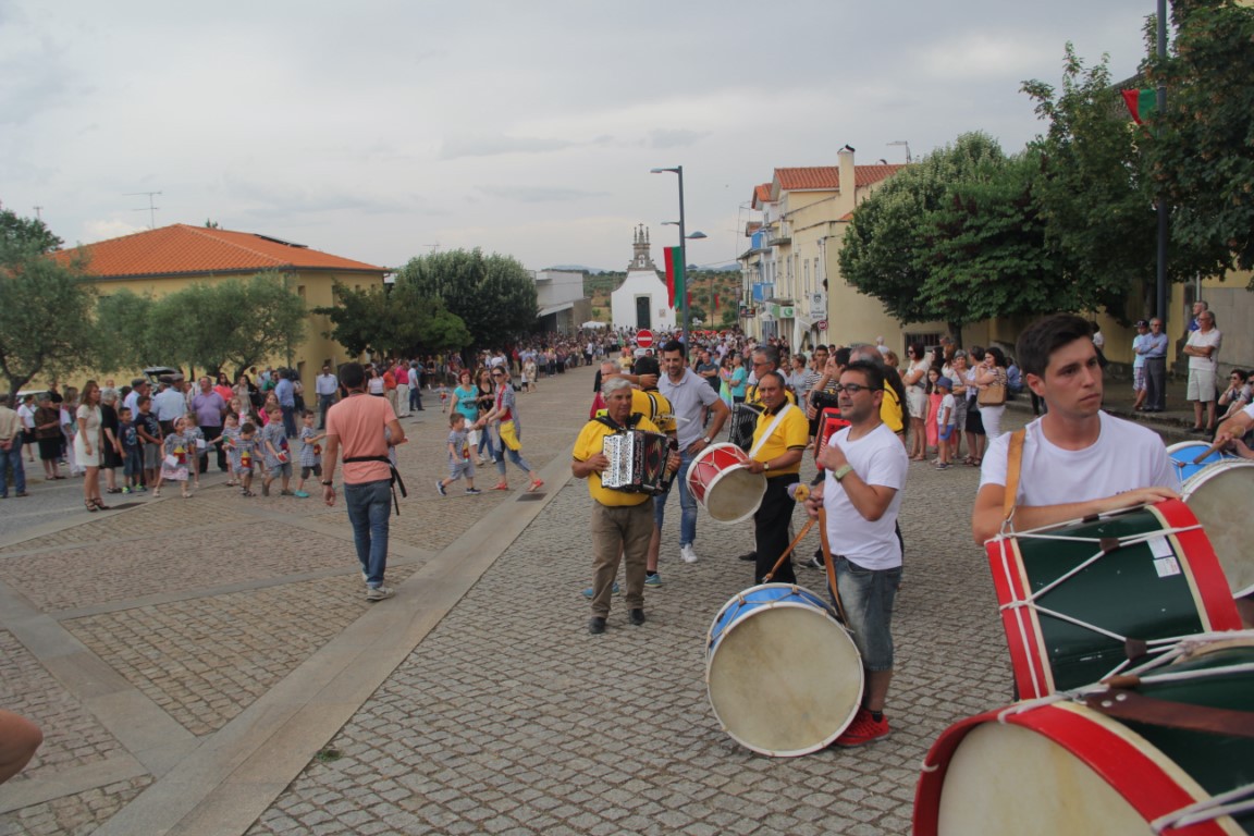  Marcelo Portugal Próximo (2 dia)