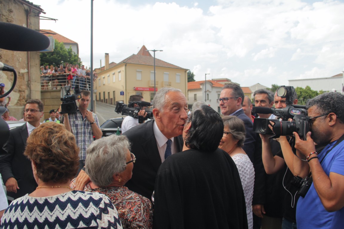  Marcelo Portugal Próximo (2 dia)