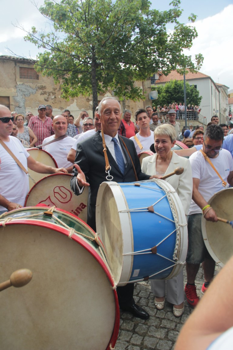  Marcelo Portugal Próximo (2 dia)