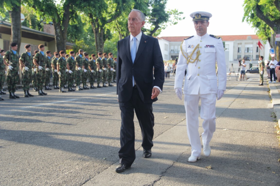  Marcelo Portugal Próximo (1 dia)