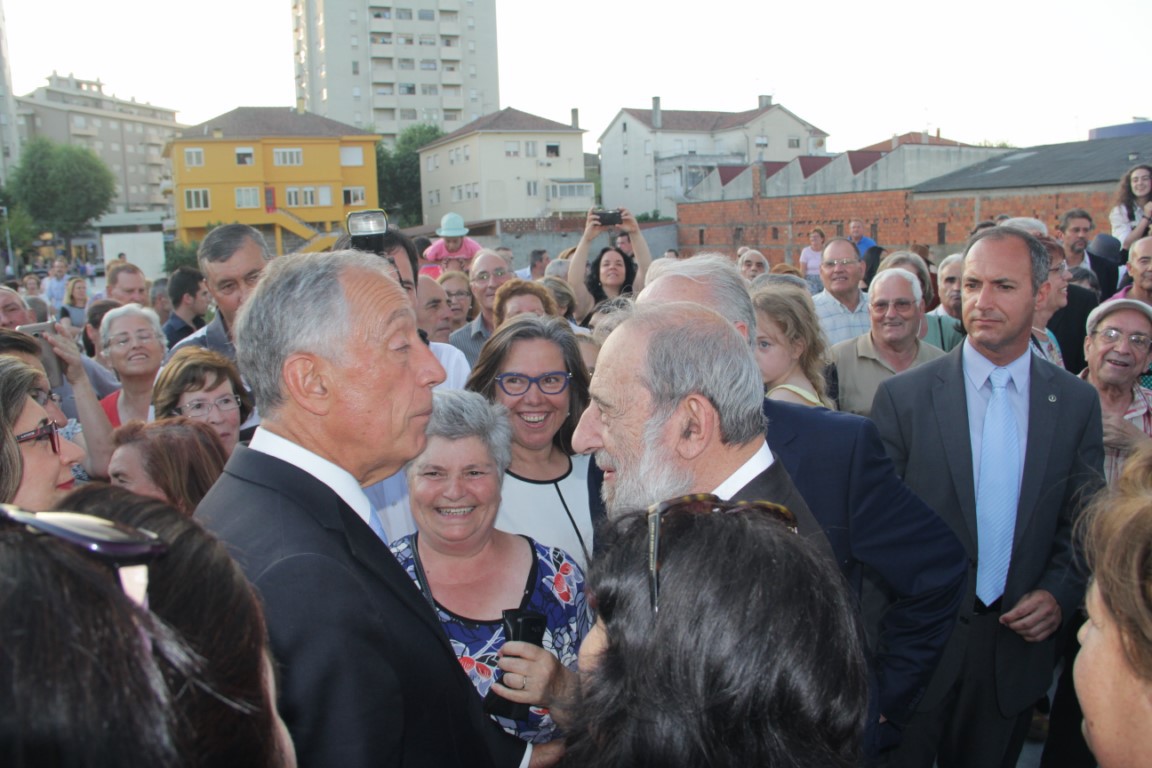  Marcelo Portugal Próximo (1 dia)