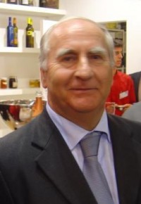 António Martinho lamentou