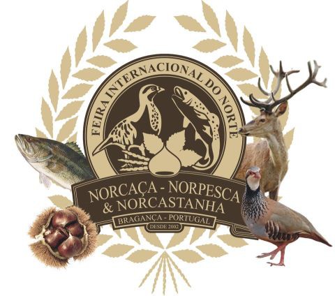 Norcaça, Norpesca e Norcastanha