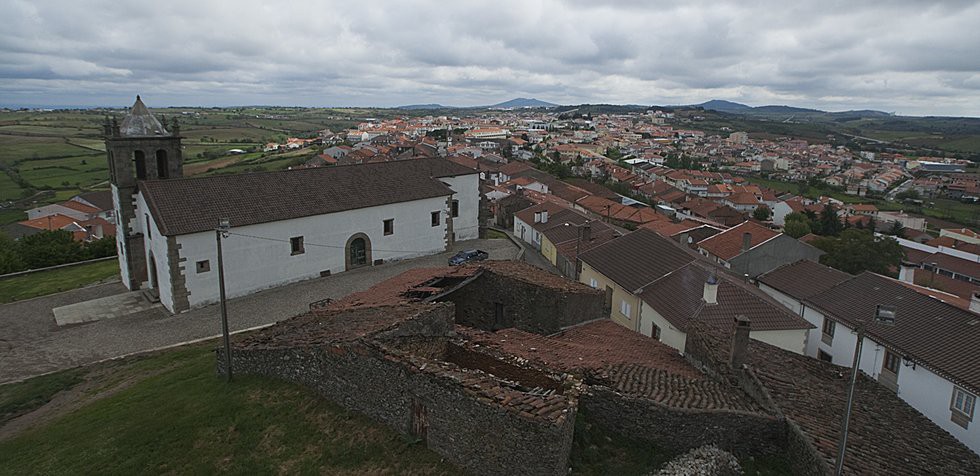 Ex-autarca de freguesia em Mogadouro acusado de prevaricação sereno quanto ao processo