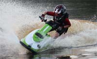 Jet-Ski