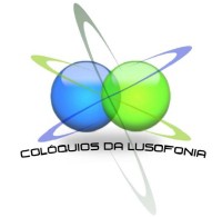 Oitavo colóquio da Lusofonia