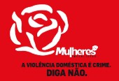 Mulheres Socialistas Alertam