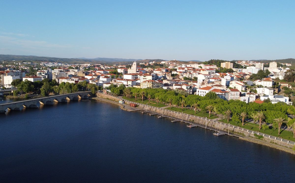 Contratados há 12 anos em Mirandela voltam a prestar provas por decisão judicial