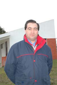 Colapso directivo