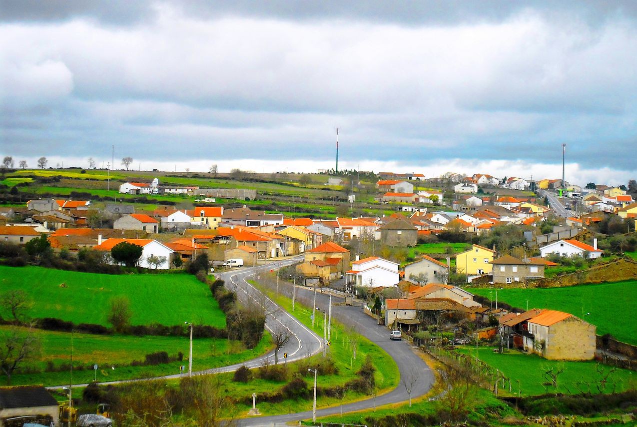 Miranda do Douro vai investir 1,5 ME na construção de uma zona industrial