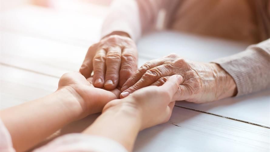 Alfândega da Fé cria equipa para ajudar idosos e cuidadores