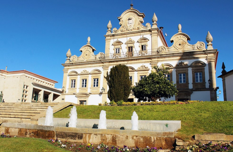 Orçamento de Mirandela com mais despesa devido à crise e aumento de salários